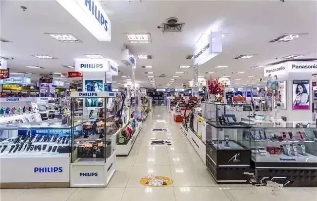 潮湿的天气用小太阳有用么,小太阳真的能降低室内温度吗