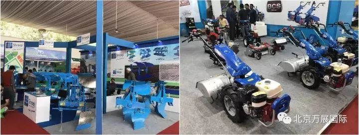 2023年印度新德里展会,印度2019新德里展会