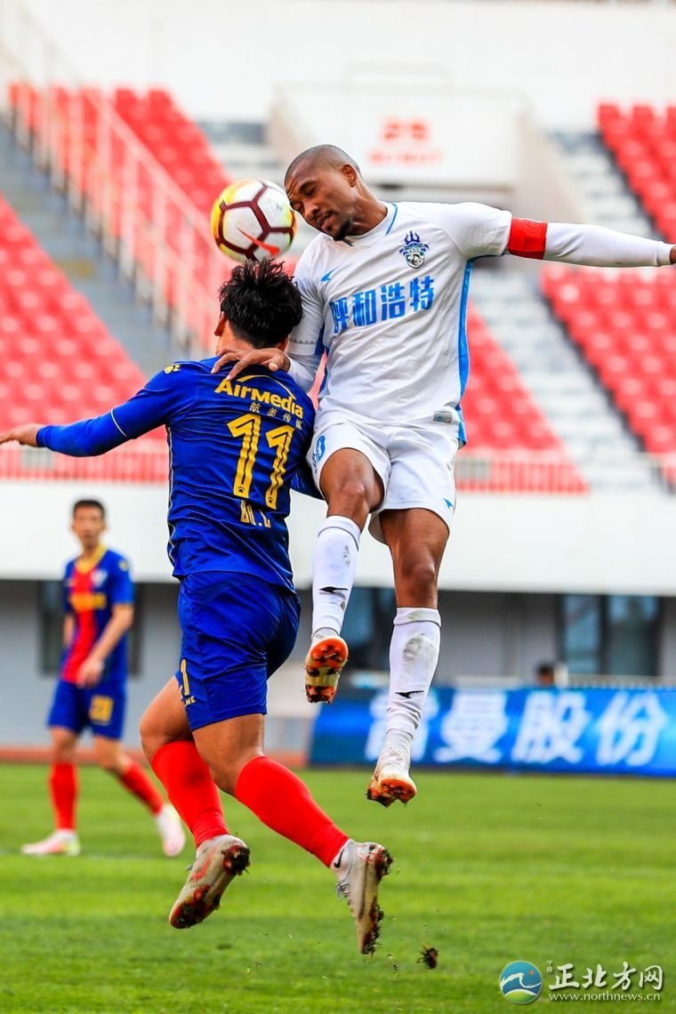 呼和浩特足球队冲超,呼和浩特保级训练