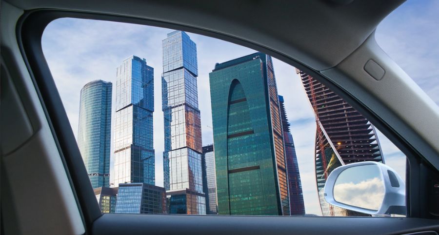 下雨天哈弗h6汽车玻璃起雾怎么办,冬天汽车前挡风玻璃内起雾怎么解决