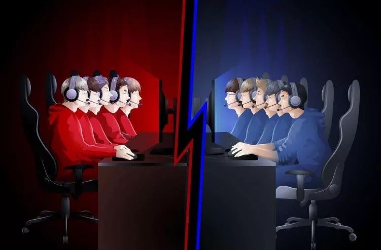 众人评价s8的ig,带你回顾一遍s8的ig