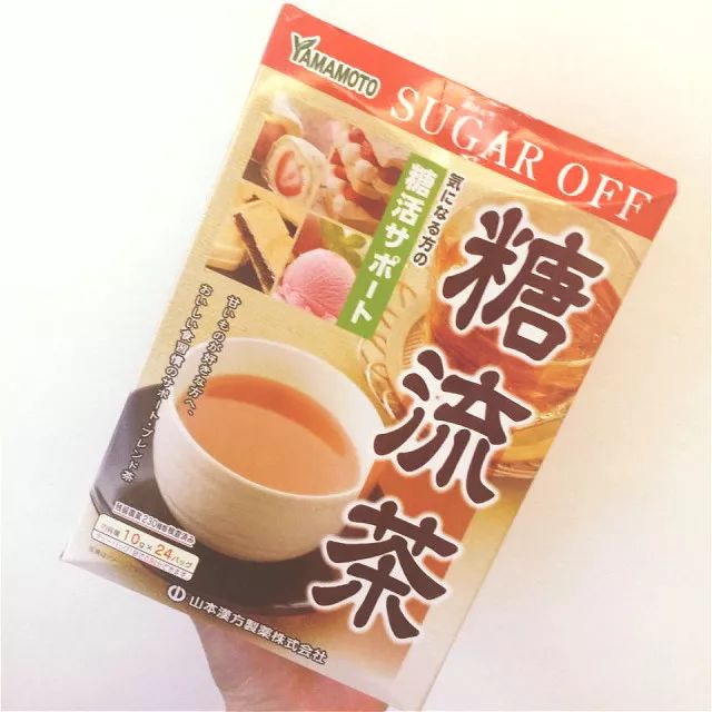 八大懒人减肥法一个月瘦10斤,懒人减肥法三个月瘦60斤