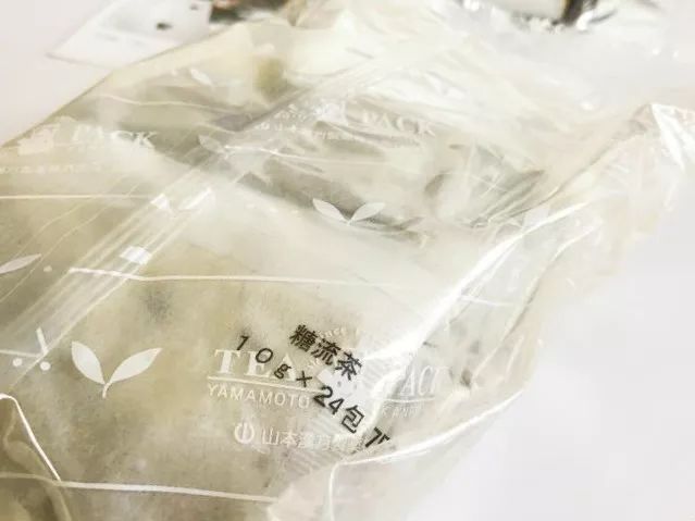 八大懒人减肥法一个月瘦10斤,懒人减肥法三个月瘦60斤