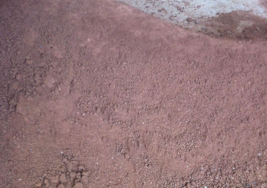 少年科学粉每日一题|铸造就像“做冰棍”?快来了解一下