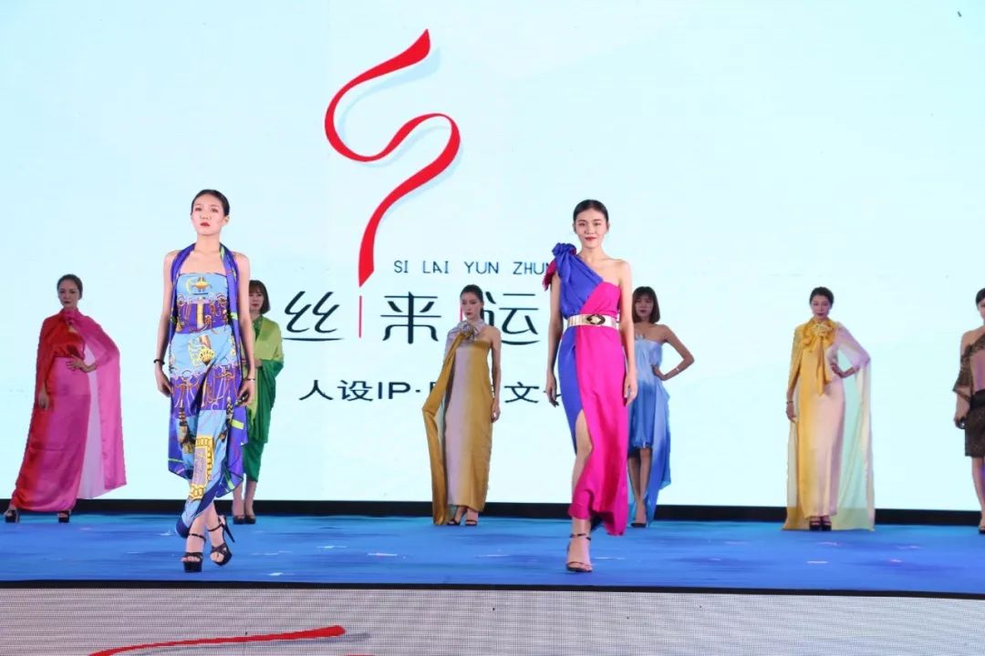 广西在别人眼中是什么样子的,南宁在广西人眼里