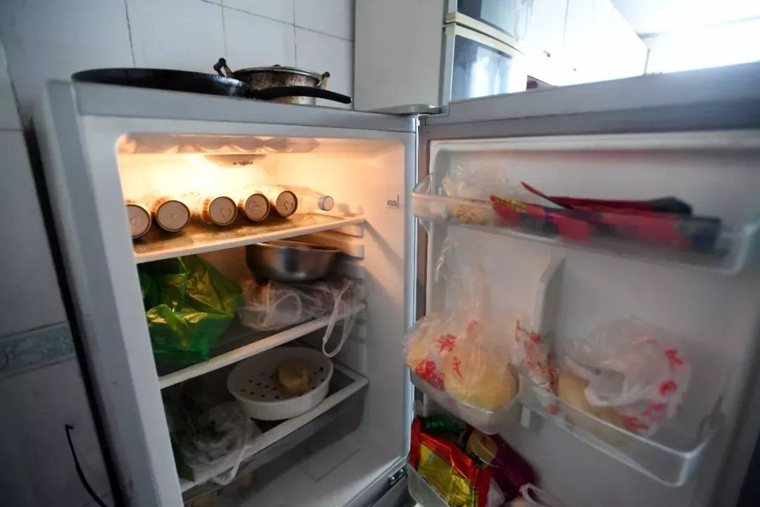 一级致癌物就藏在家里,一级致癌物就藏在你家床头