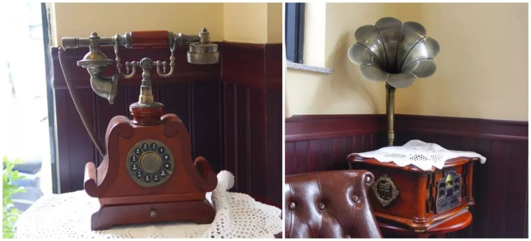 佛山市一日游最美民宿,广东必去的十大民宿