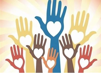 所有丹江口人，这个操作一定要会，每转发一次就是100元，自动到账