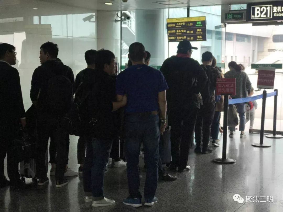 三明开通重庆航班,三明机场到重庆有航班吗