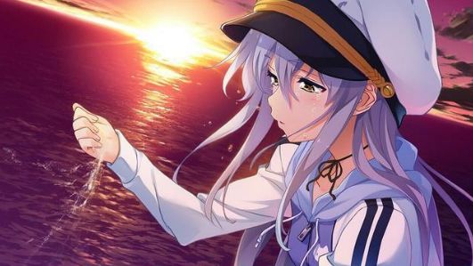 最新被*播禁**的三部动画！一个比一个冤，最后一部因为名字太浪