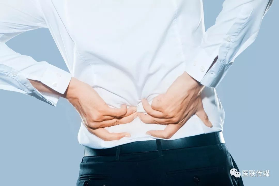 便便后纸上有一点血,四岁孩子拉完便便纸上有血