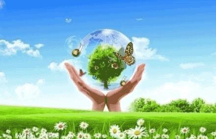 快乐三点半,快乐三点半公众号