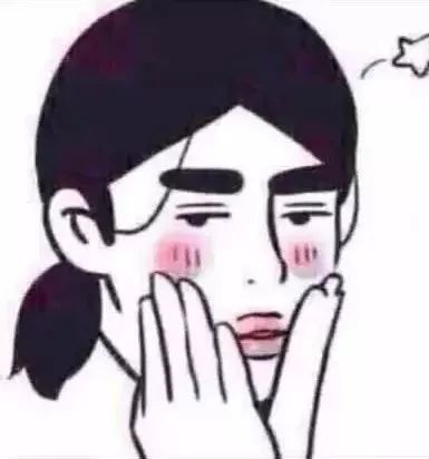 叙好物|这个性价比爆表的家庭药箱必备好物,不买你的良心不会痛吗?