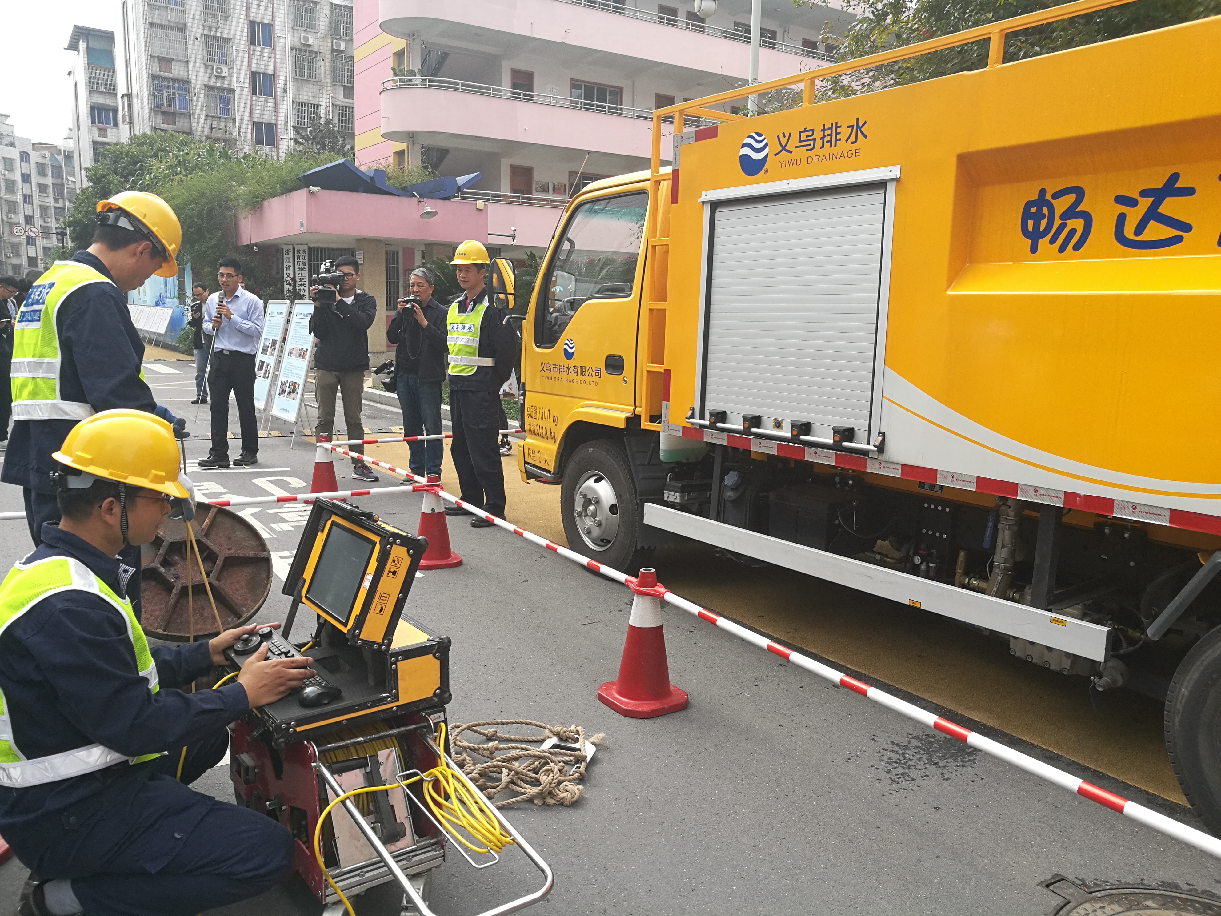 金华生态廊道规划,金华浙中生态廊道