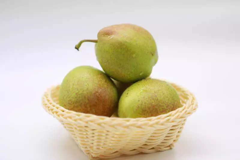 涓栫晫涓婃渶濂藉悆鐨勬ⅷ鏄粈涔堟ⅷ,鍝姊ㄨ绉颁负涓浗涓夊ぇ鍚嶆ⅷ涔嬮