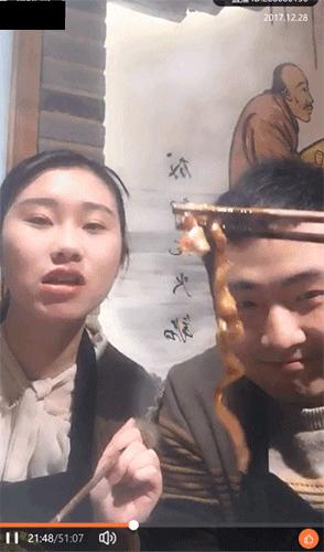 电商模特拍照训练营教程,电商摄影拍摄衣服技巧