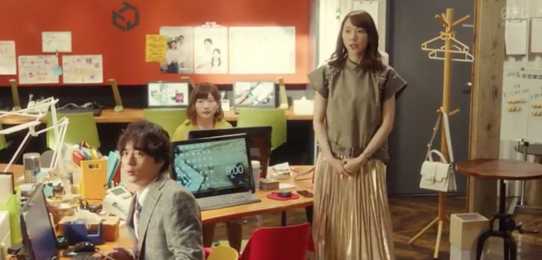 新垣结衣gakki,新垣结衣gakki视频