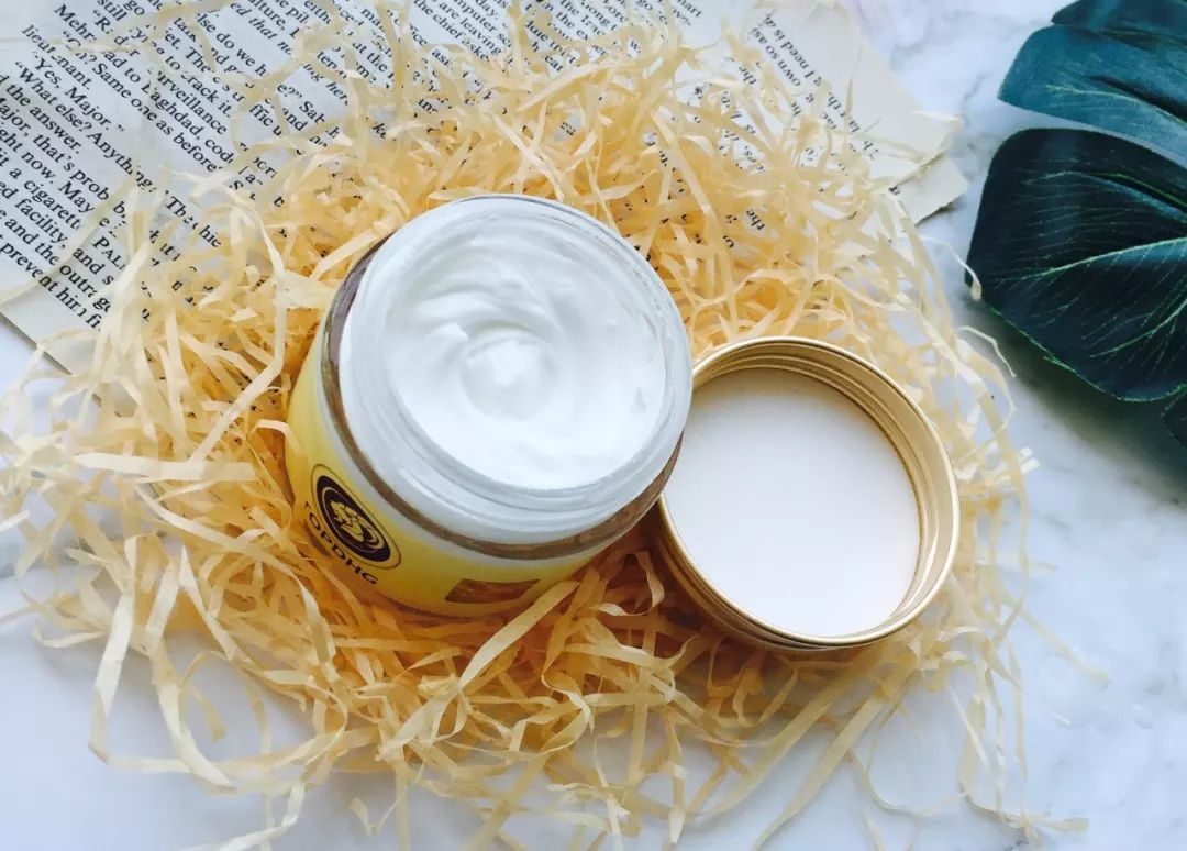 双11直减200元,双11直降1000米