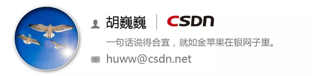 5g关键芯片,华为官方辟谣5g射频技术为误读