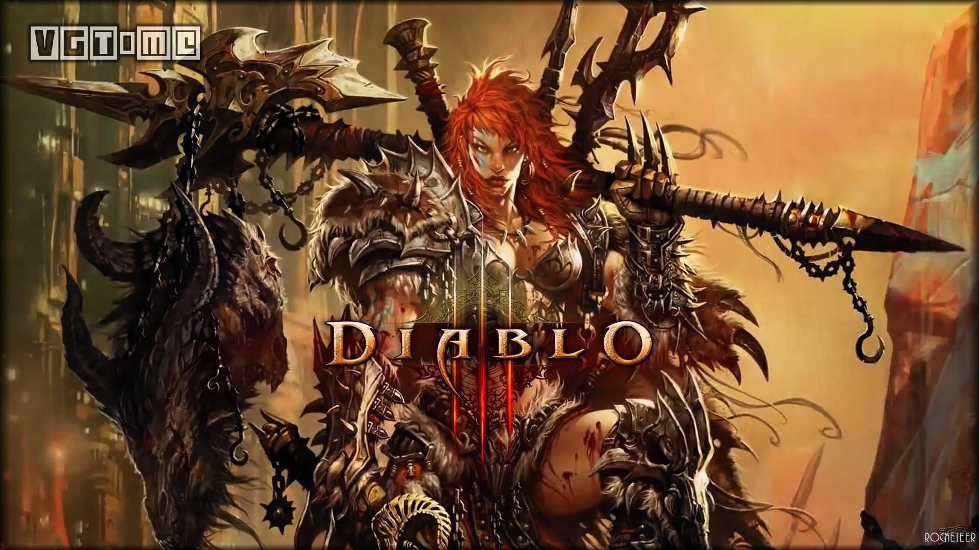 暴雪暗黑破坏神不朽免费吗,暗黑破坏神不朽手游是暴雪吗