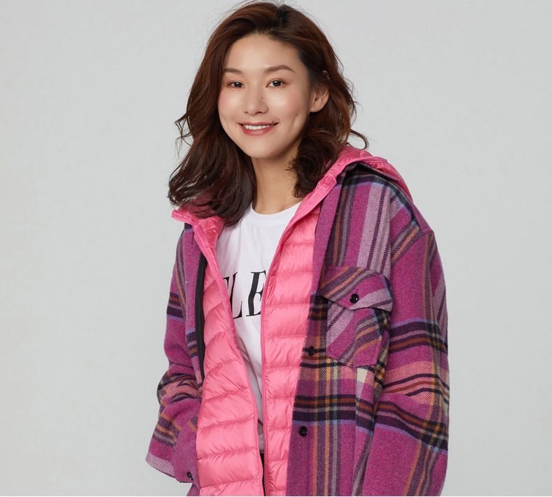 1件羽绒服有多重,一件羽绒服3.2斤重