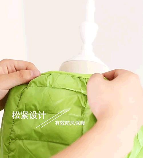 1件羽绒服有多重,一件羽绒服3.2斤重