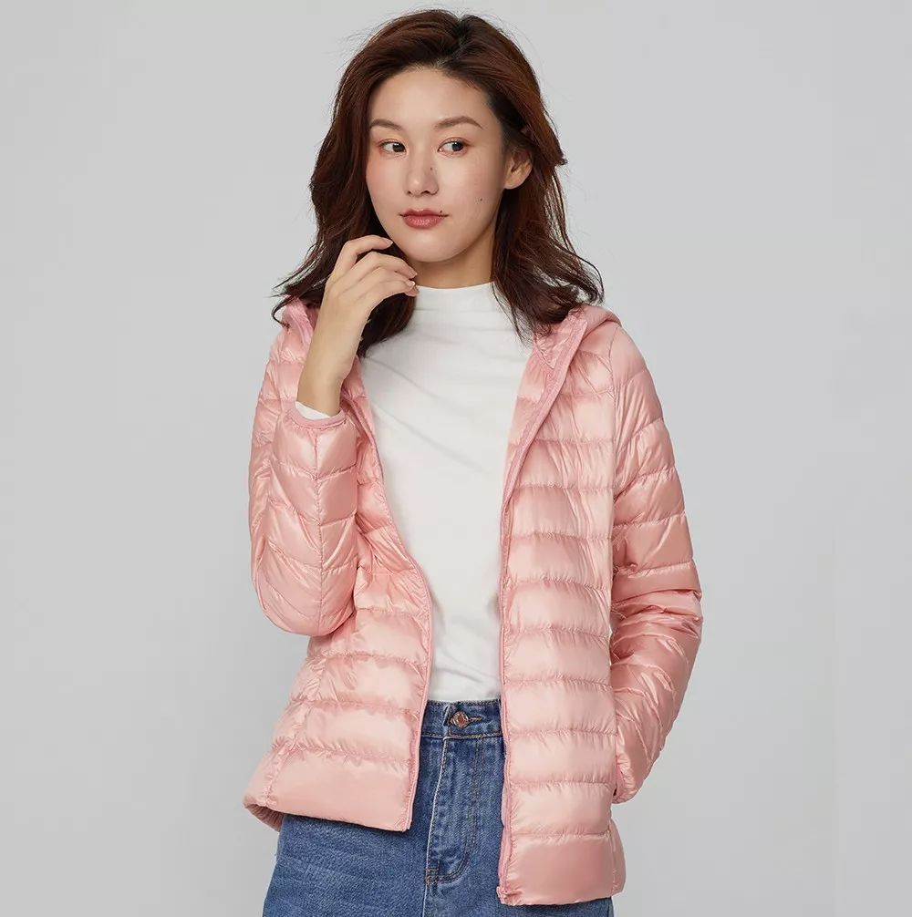 1件羽绒服有多重,一件羽绒服3.2斤重