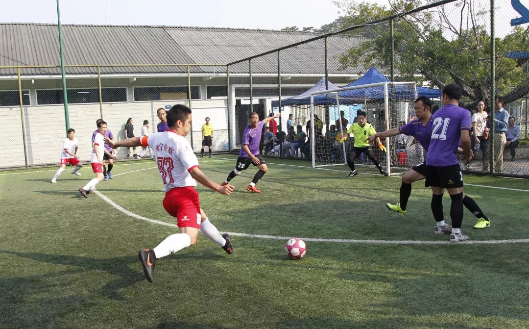 第1552期巅峰之日｜全区检察机关第四届运动会完美收官