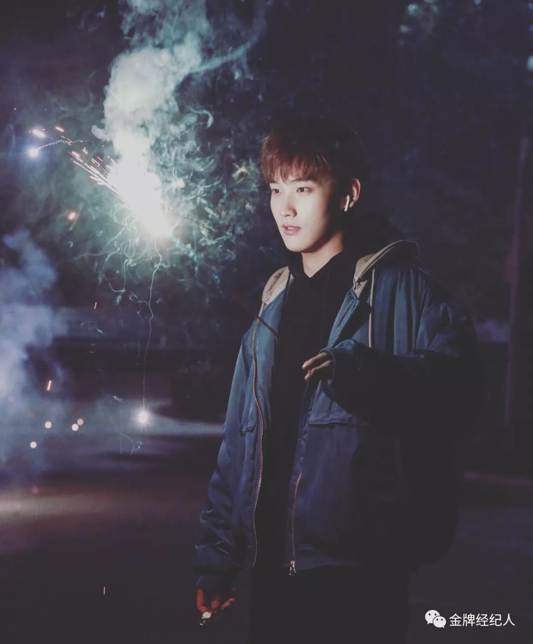 邢昭林先婚后爱全集,邢昭林先婚后爱电视剧