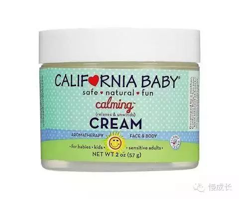 宝宝冬季护肤怎么做？产品怎么选？看完这篇让孩子水嫩一冬！