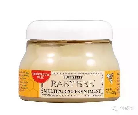 宝宝冬季护肤怎么做？产品怎么选？看完这篇让孩子水嫩一冬！