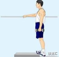 脚踝扭伤很痛怎么医,脚踝内侧筋痛扭伤详细康复训练