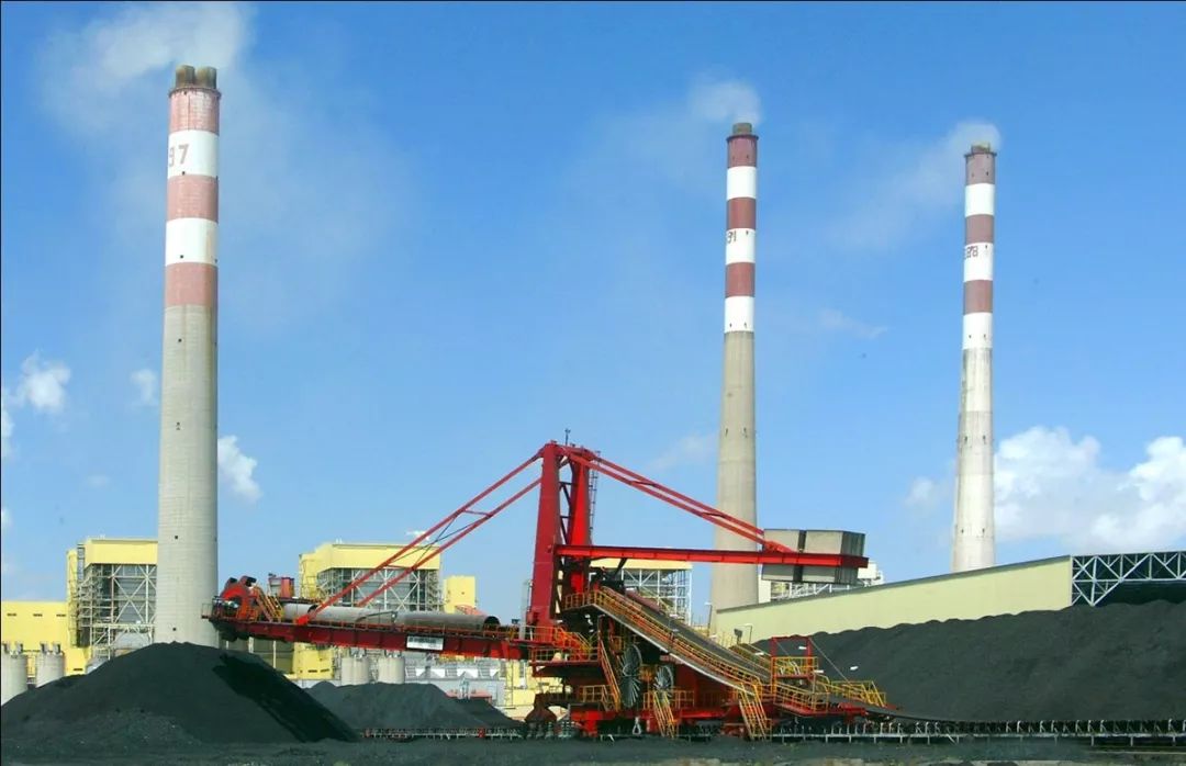 十大企业重组案例,2024年电力央企重组最新消息