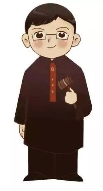 刑事附带民事公益诉讼案件获判,刑事附带民事公益诉讼庭审