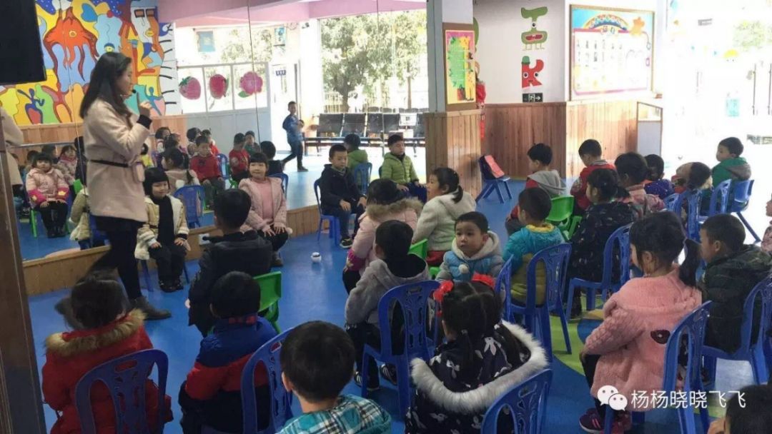 宜宾18街幼儿园收费标准,最新宜宾教工幼儿园收费价格表