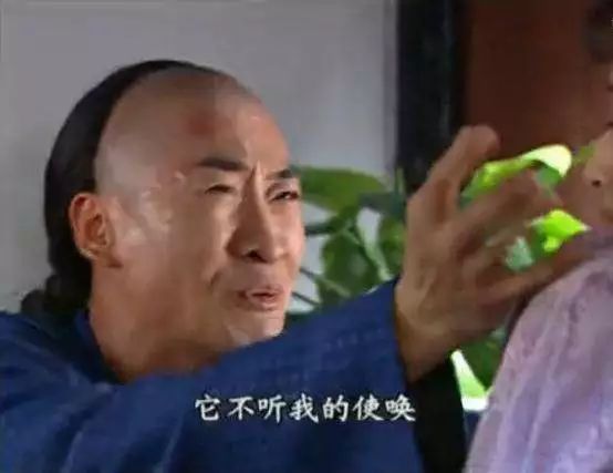 618真正的实惠不要错过,618最后一天买手机最划算