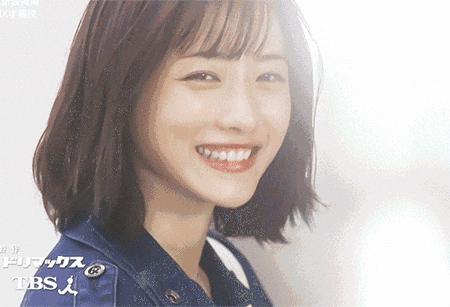 公认去牙黄最好的牙膏老爸评测,去牙渍去口气的牙膏测评