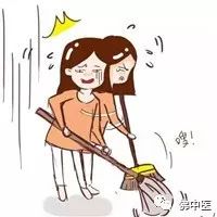 「警惕」手指麻痛，小心是腕管综合征！佛中医腕管镜微创治顽疾