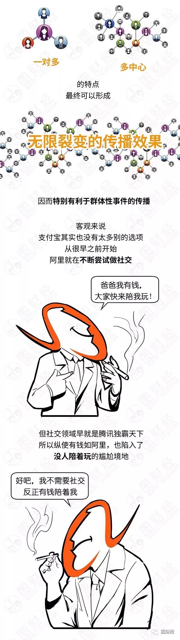 大棚养殖锦鲤,宜兴锦鲤养殖