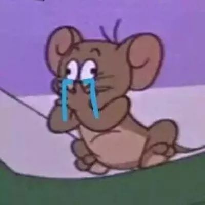 史上最严养狗令：早7点到晚22点禁止遛狗！网友吵翻了……