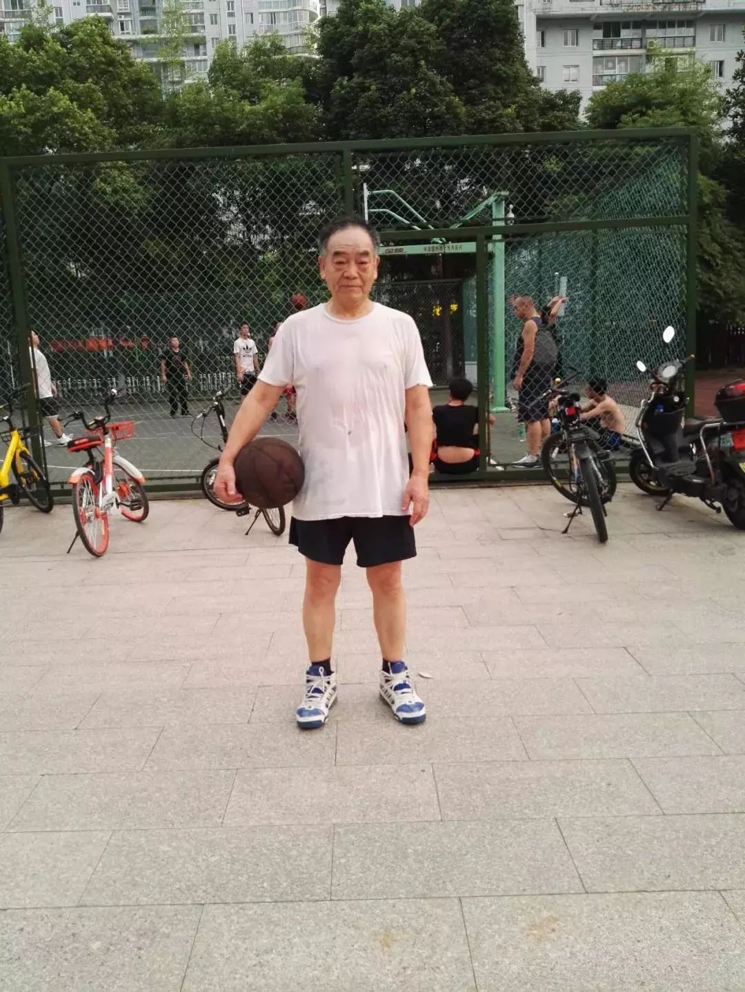 肺癌美国治疗的全部经过,肺癌指南中文版2020完整版