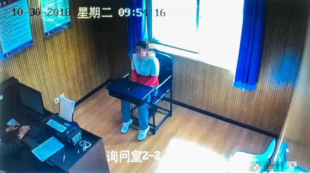 天津两女子花了11700元请私人健身教练，结果却遇到了这样的糟心事儿……