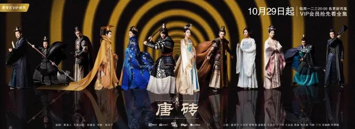 为什么亲属不能互相输血,直系亲属之间不能输血是真的吗