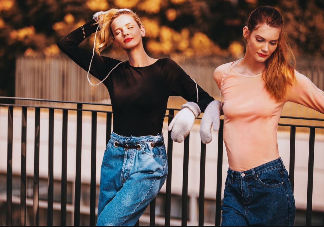 全场满减｜抄底价还加赠，折上折再满减！是时候囤一波刚需了！