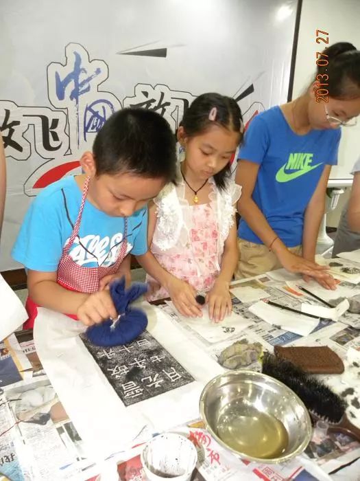 婺源瓷器博物馆,婺源博物馆里有什么文物