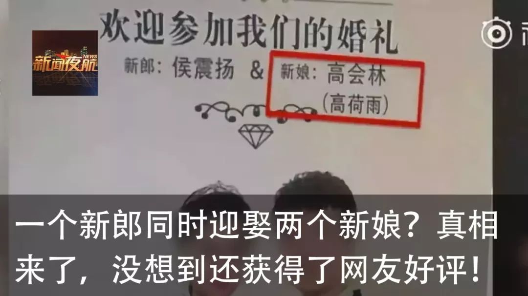 大乡机地双颊皂角米?这是什么米?双11特价!“今年冬令进补,明年三春打虎”,滋补食材怎样选择?