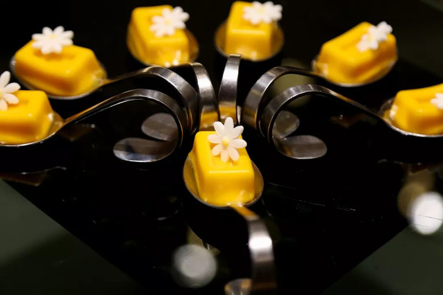 郑州好吃的海鲜自助餐厅推荐,让你一次吃个够的海鲜自助餐厅