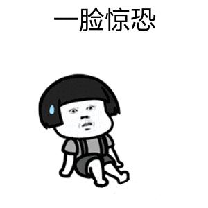 江西景区最新消息,江西十大坑人景区