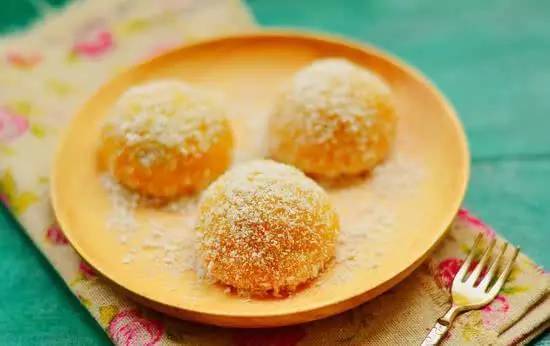 头条丨别劝了！我决定留在广西过春节，好吃又好玩，关键还不冷