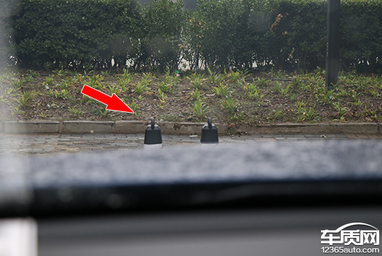 weyvv62021款,长城weyvv6